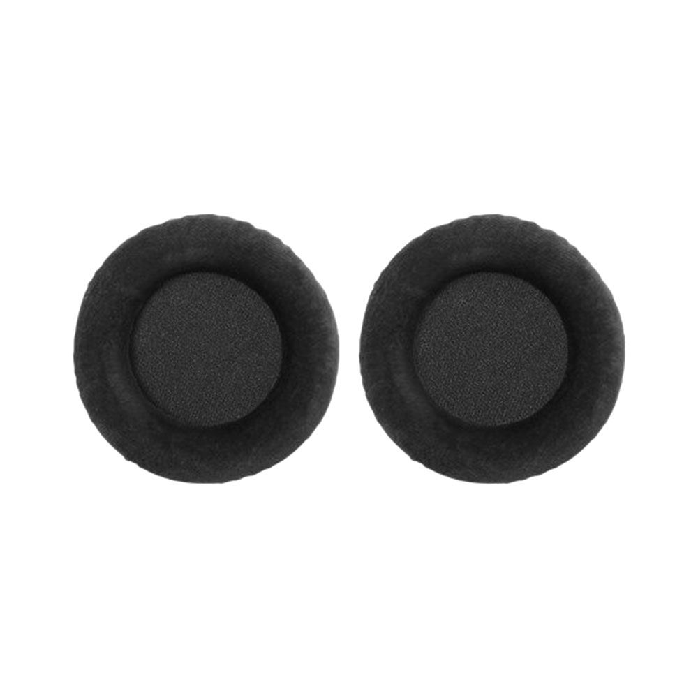 Beyerdynamic EDT 770VB Ear Pads-Pinknoise Systems
